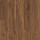 COREtec Plus: COREtec Plus 7 Inch Wide Plank Midway Oak